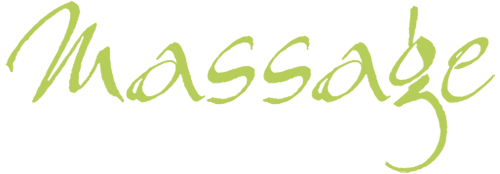 Massage Therapy Group