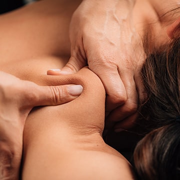 Myofascial-Release-in-Victoria-min