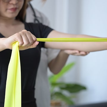 Remedial-Exercises-in-Victoria-min