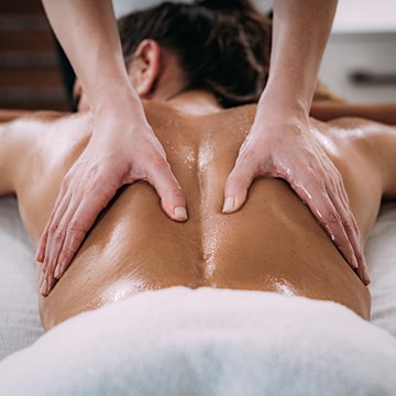 Swedish-Massage-in-Victoria-min