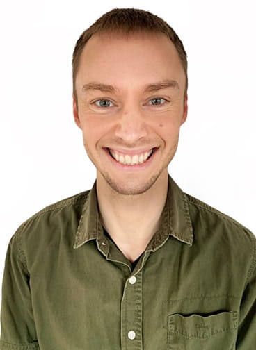 feodor-victoria-therapy-group
